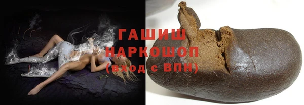 тгк Алзамай