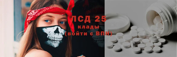 тгк Алзамай