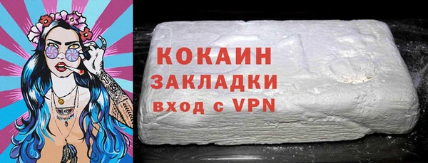 тгк Алзамай
